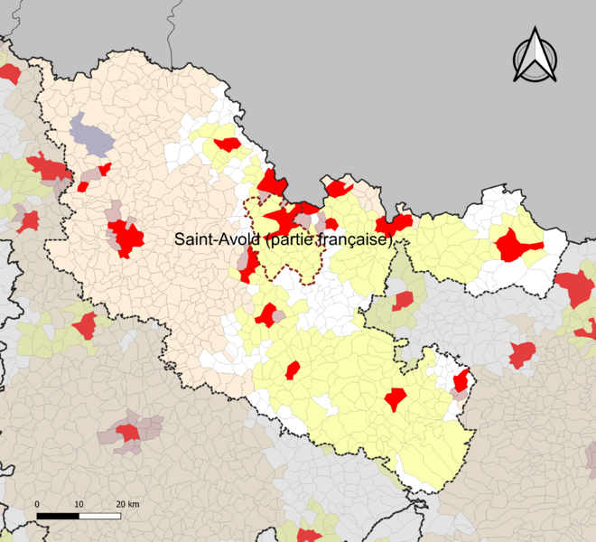 ملف:57-AAV2020-Saint-Avold (partie française).png