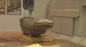 7468q2347y8q27yr4eshf kasndjfik.png