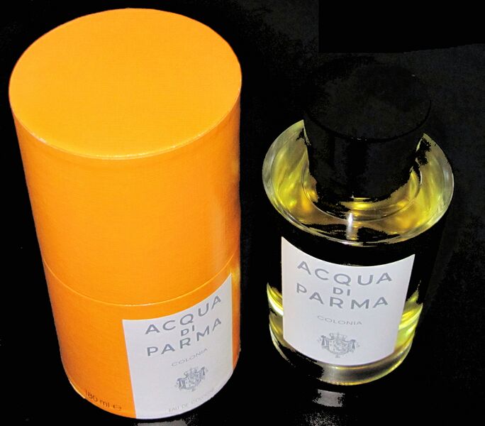 ملف:Acqua di Parma Colonia.jpg