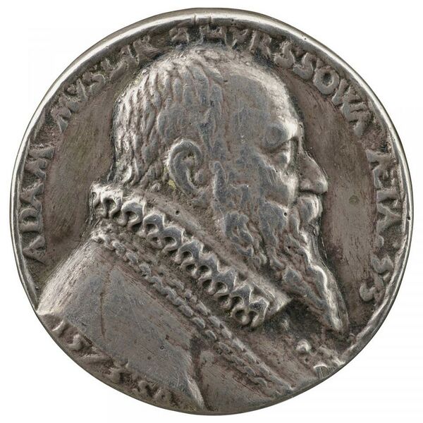 ملف:Adam Myslík.jpg