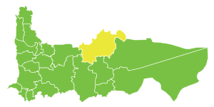 ملف:Al-Hamraa nahiyah.svg