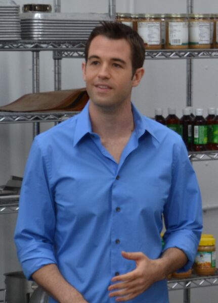 ملف:Anthony Flynn.jpg