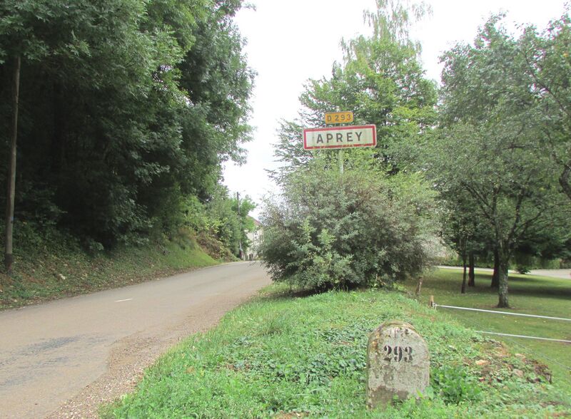 ملف:Aprey10.jpg