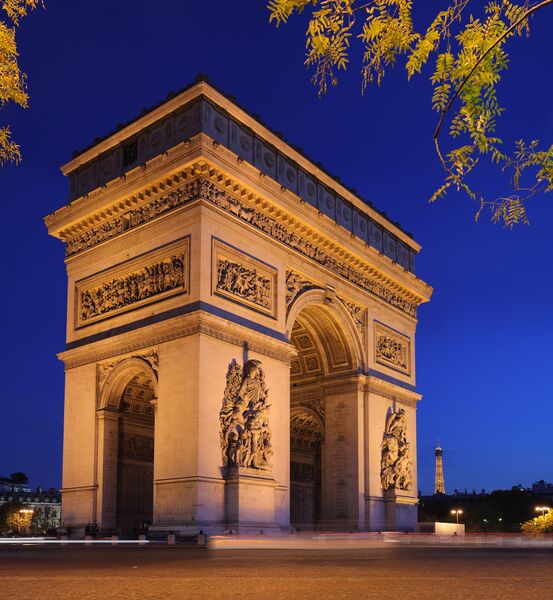 ملف:Arc Triomphe.jpg
