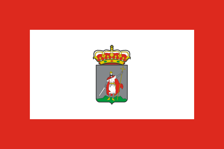 ملف:Bandera gijon.svg