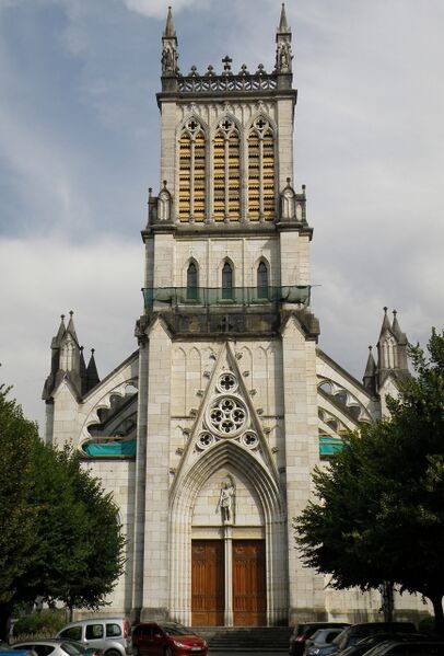 ملف:Belley Cathédrale Saint-Jean-Baptiste 1.JPG
