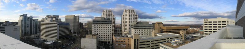 ملف:Bethesda downtown panorama.jpg