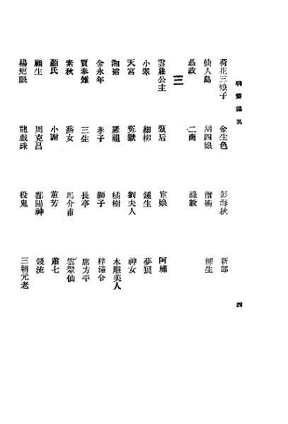 ملف:CADAL3008400 聊齋志異.djvu