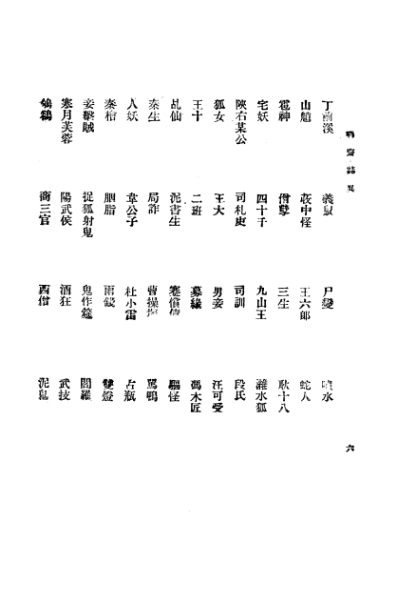 ملف:CADAL3008400 聊齋志異.djvu