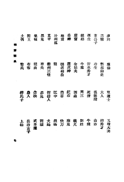 ملف:CADAL3008400 聊齋志異.djvu