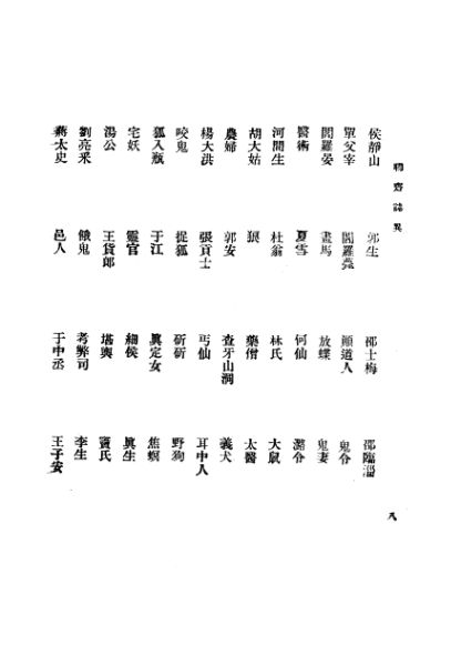 ملف:CADAL3008400 聊齋志異.djvu