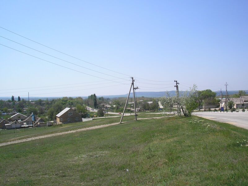 ملف:Chernopolye 6.JPG