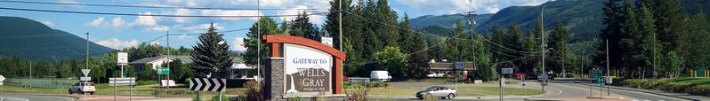 ملف:Clearwater BC Wikivoyage banner.jpg