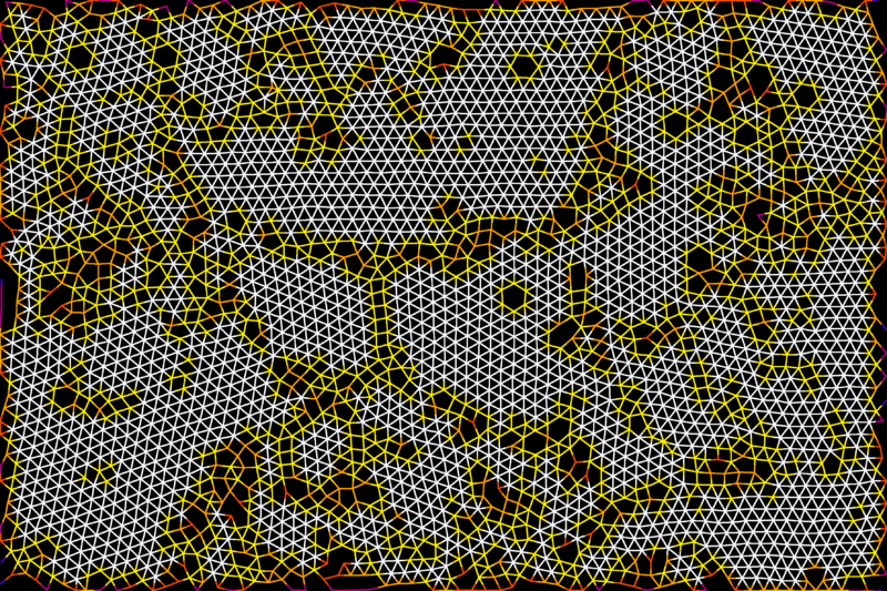 ملف:ColloidCrystal 40xBrightField GlassInWater Connectivity.png