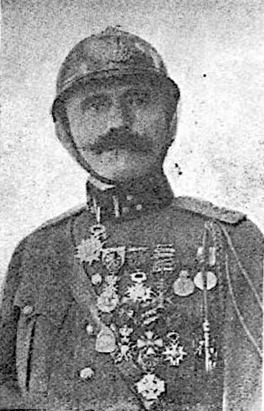 ملف:Colonel Damien Bourg.png