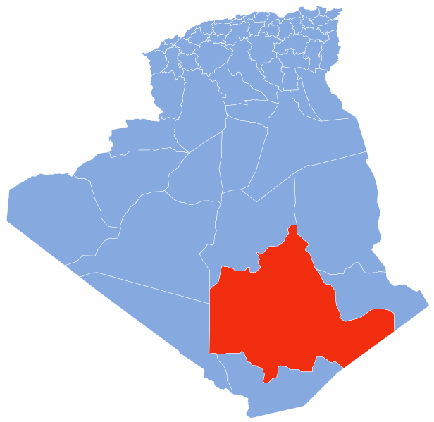 ملف:DZ-11 (2019).svg