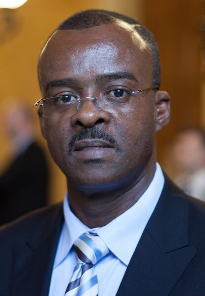 ملف:DeputeXIVeLegVeRep-Ary Chalus2.jpg