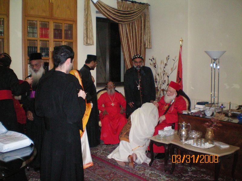 ملف:DifferentranksSOC.jpg