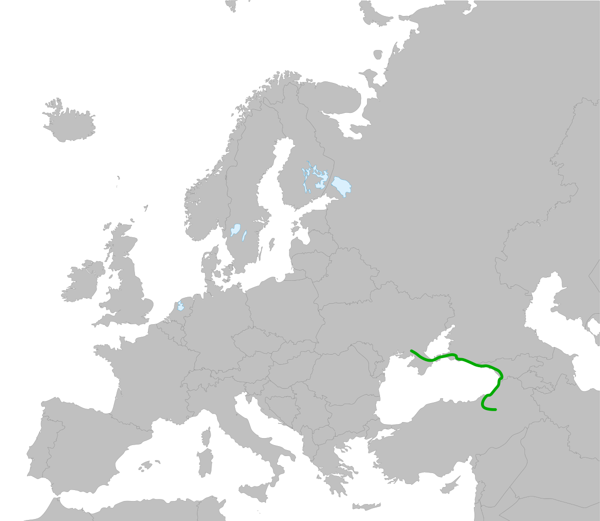 ملفE97 route.svg المعرفة