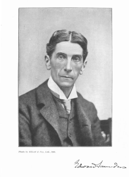 ملف:Edward Saunders.jpg