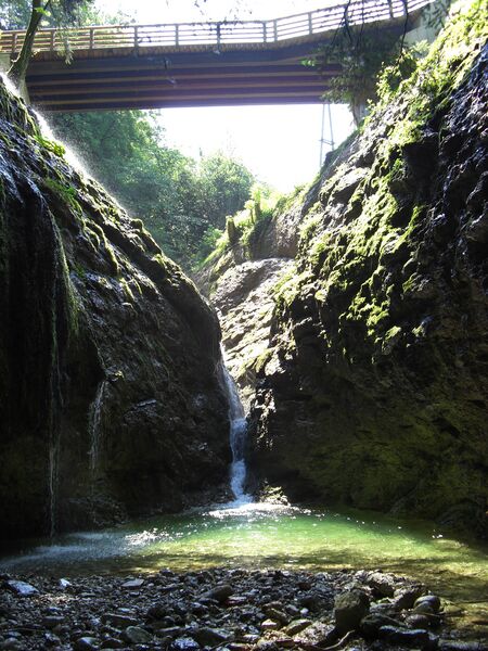 ملف:Elsbethen Kehlbach.JPG