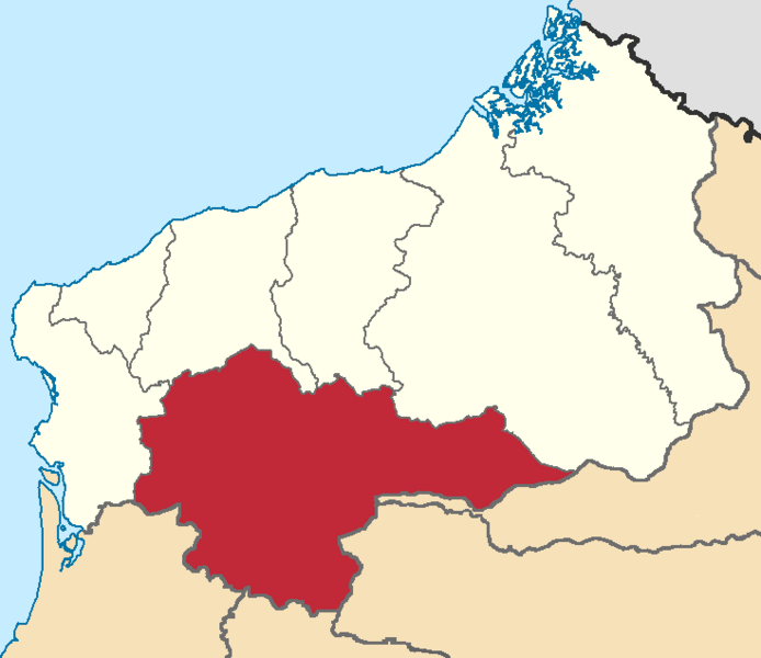 ملف:Esmeraldas - Quinindé.png