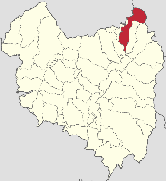 ملف:Estelnic jud Covasna.svg