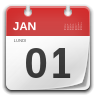 ملف:Faenza-evolution-calendar.svg