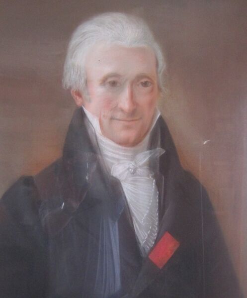 ملف:Felix Champion de Villeneuve.jpg