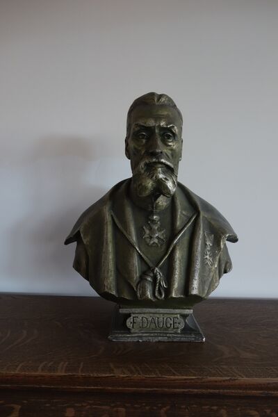 ملف:Felix Dauge.jpg