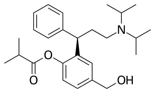 ملف:Fesoterodine.svg