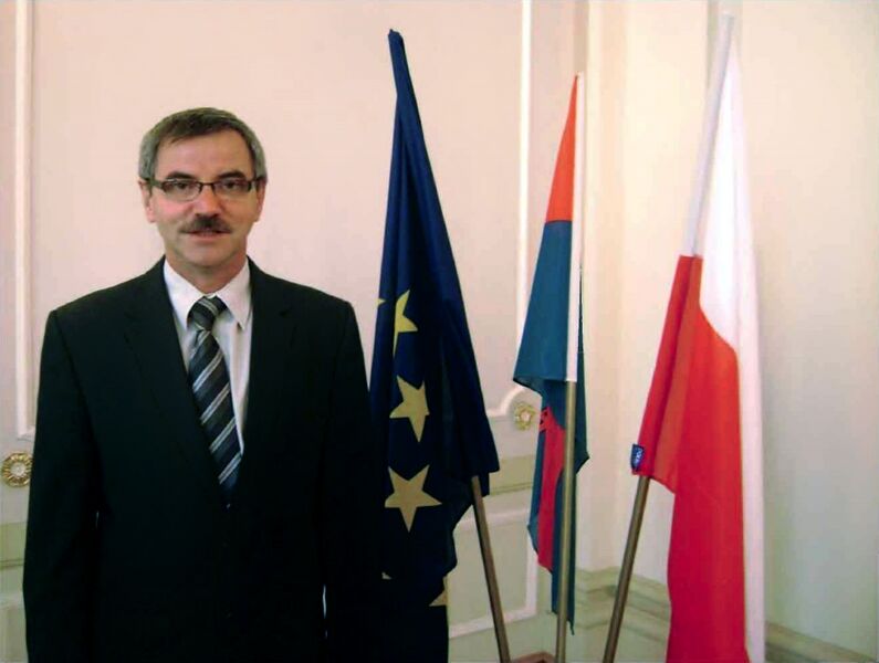 ملف:Franciszek Fejdych, 2014.jpg