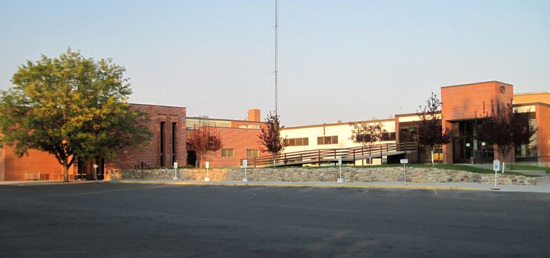 ملف:Fremont County Courthouse (Front).JPG