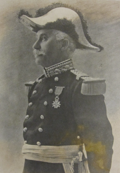 ملف:Général Marcot.png