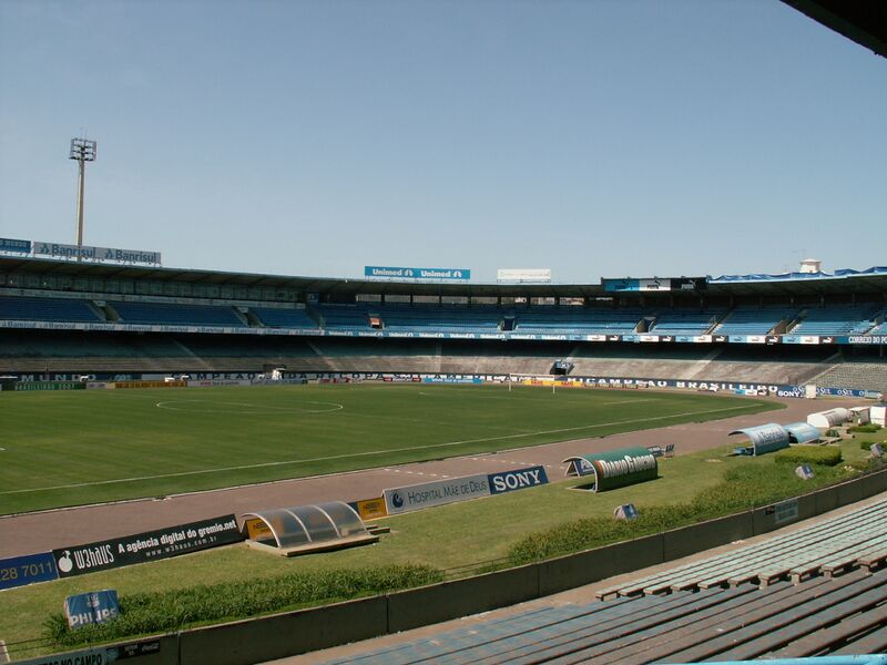 ملف:Gremio Stadium.JPG