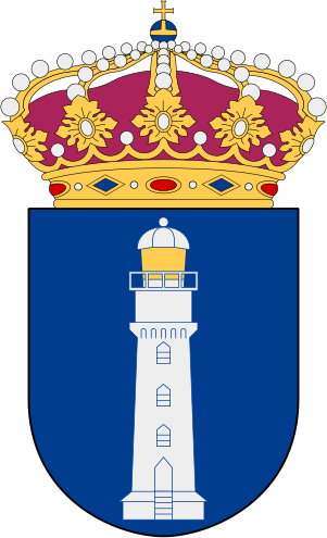 ملف:HMS Vinga vapen.svg