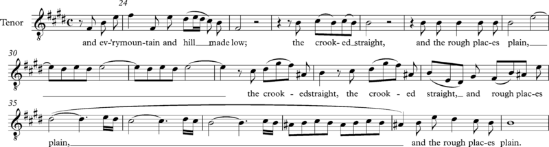 ملف:Handel's Messiah Every Valley.png