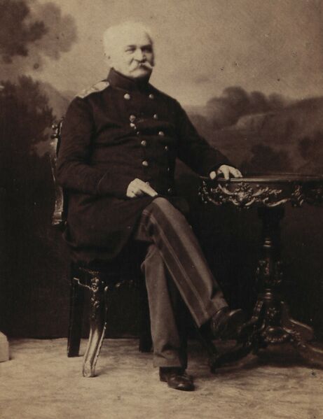 ملف:Ignacy Abramowicz (cropped).jpg