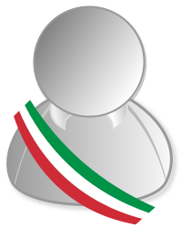 ملف:Italy politic personality icon.svg