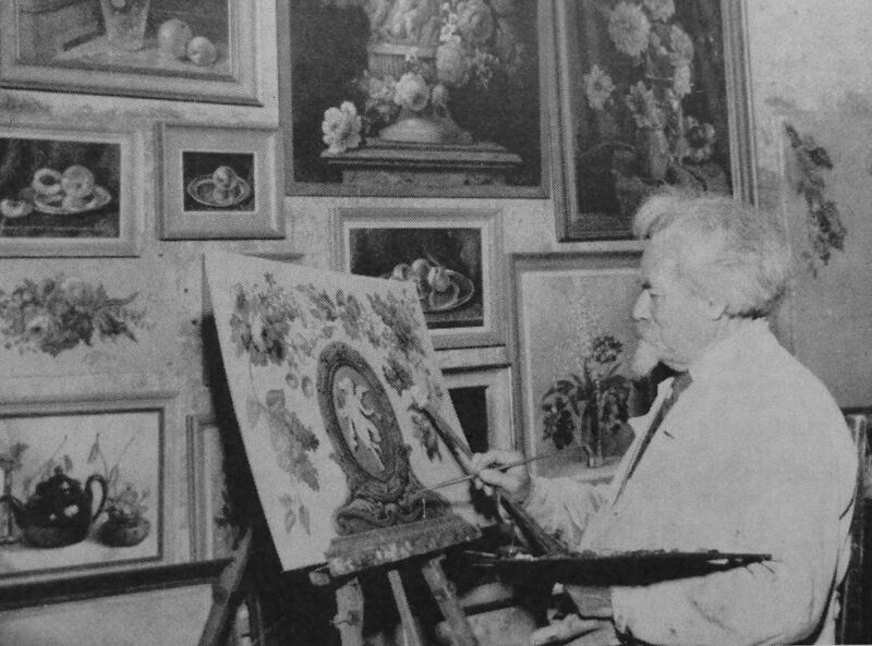 ملف:Jöns Thulin 1959.jpg