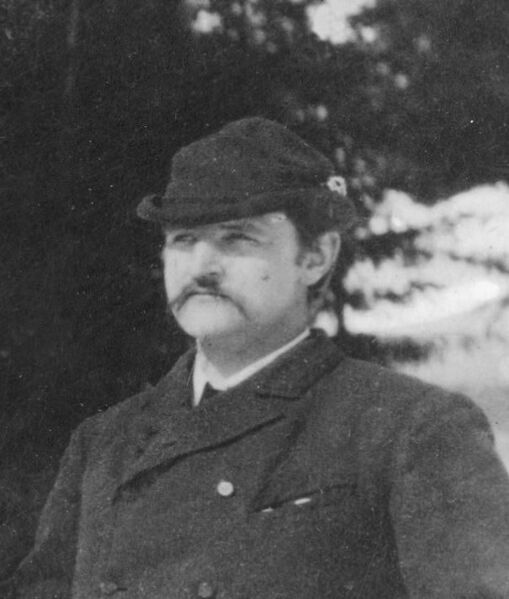 ملف:J. Andersen Aars.JPG