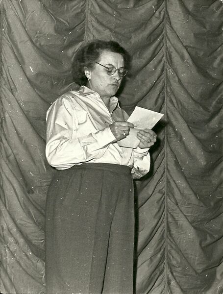 ملف:J. Skupová.jpg