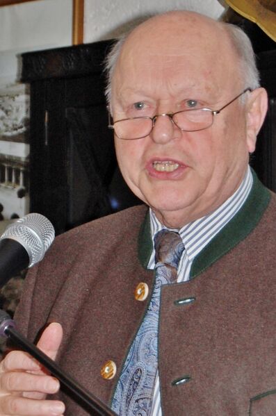 ملف:Johann Böhm 2015.JPG