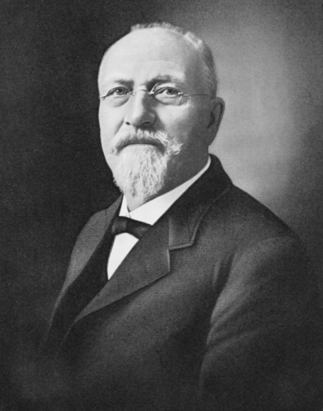 ملف:John Jacob Bausch (1830–1926).png