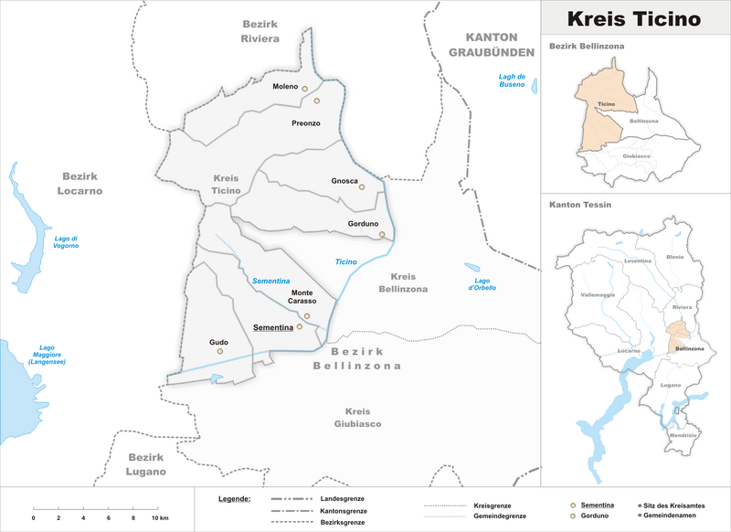 ملف:Karte Kreis Ticino 2011.png