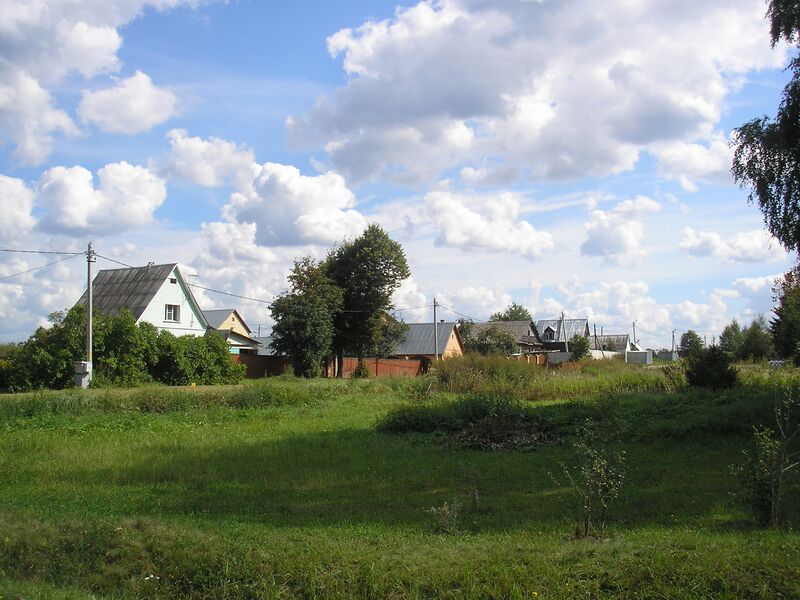 ملف:Khutopki 14.JPG