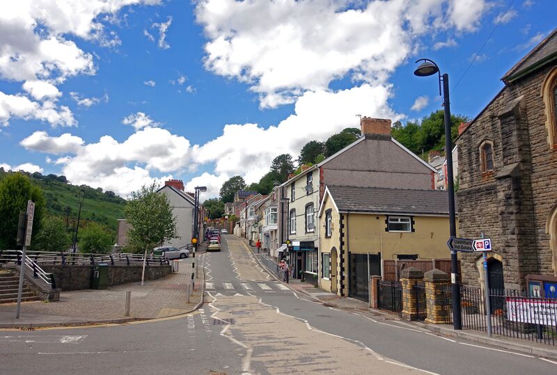 ملف:Llanhilleth 2018.jpg