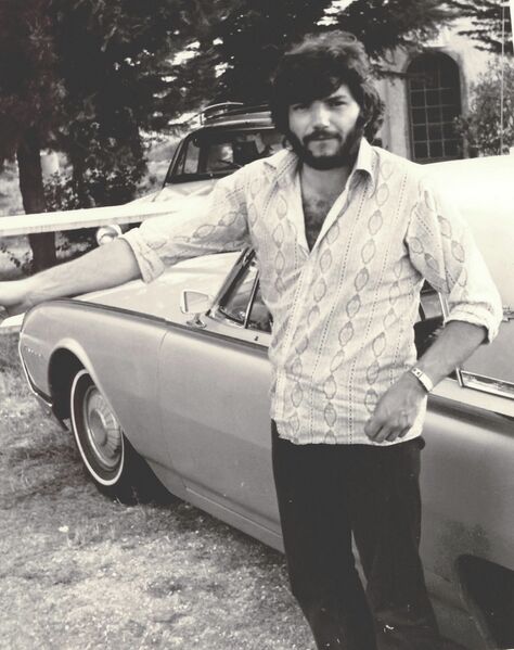 ملف:Lucas Sideras.jpg