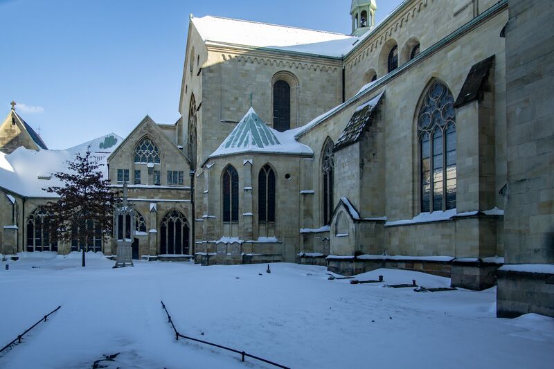ملف:Münster-Altstadt-St. Paulus Dom-Kreuzgang DSC8461.jpg