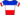 MaillotFra.PNG
